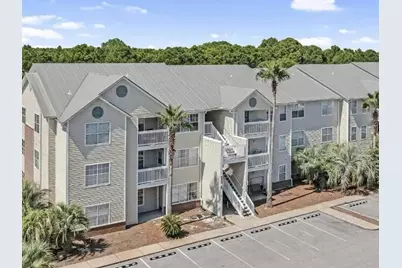 4050 Dancing Cloud Court #308, Destin, FL 32541 - Photo 4