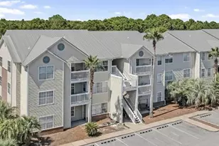 4050 Dancing Cloud Ct, Destin, FL 32541 - Photo 4
