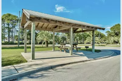 4050 Dancing Cloud Court #308, Destin, FL 32541 - Photo 12
