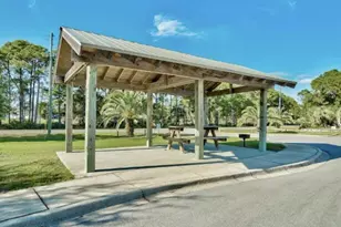 4050 Dancing Cloud Ct, Destin, FL 32541 - Photo 12
