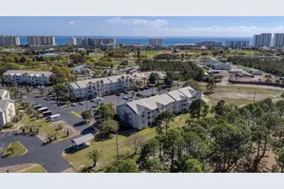 4050 Dancing Cloud Court #308, Destin, FL 32541 - Photo 1
