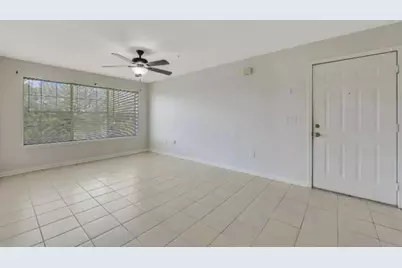 4050 Dancing Cloud Court #308, Destin, FL 32541 - Photo 6