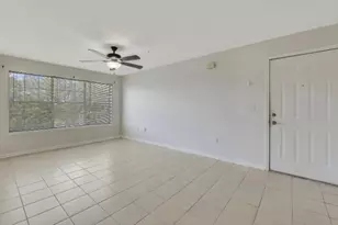 4050 Dancing Cloud Ct, Destin, FL 32541 - Photo 6