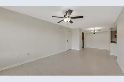 4050 Dancing Cloud Court #308, Destin, FL 32541 - Photo 8