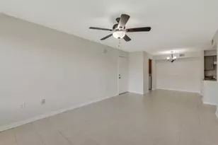 4050 Dancing Cloud Ct, Destin, FL 32541 - Photo 8