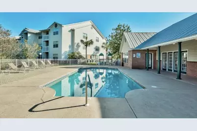 4050 Dancing Cloud Court #308, Destin, FL 32541 - Photo 2