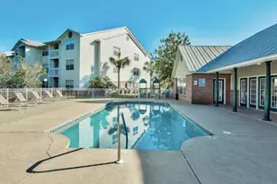 4050 Dancing Cloud Ct, Destin, FL 32541 - Photo 2