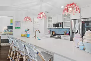 34 N Barrett Square, Rosemary Beach, FL 32461 - Photo 2
