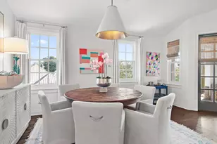 34 N Barrett Square, Rosemary Beach, FL 32461 - Photo 8