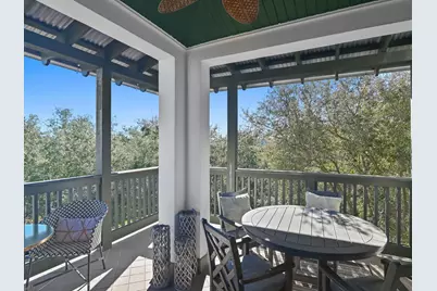 34 N Barrett Square #3D, Rosemary Beach, FL 32461 - Photo 20