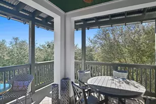34 N Barrett Square, Rosemary Beach, FL 32461 - Photo 20
