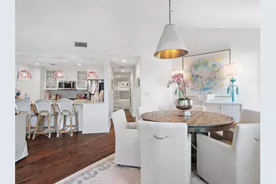 34 N Barrett Square #3D, Rosemary Beach, FL 32461 - Photo 10