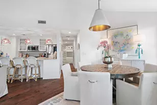 34 N Barrett Square, Rosemary Beach, FL 32461 - Photo 10