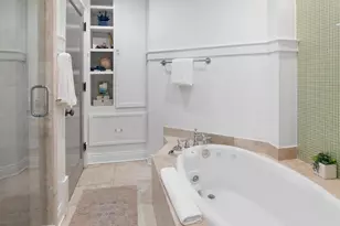 34 N Barrett Square, Rosemary Beach, FL 32461 - Photo 14