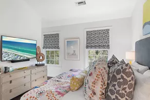 34 N Barrett Square, Rosemary Beach, FL 32461 - Photo 12