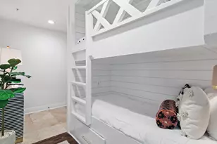 34 N Barrett Square, Rosemary Beach, FL 32461 - Photo 18