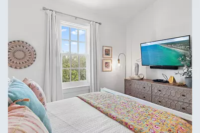 34 N Barrett Square #3D, Rosemary Beach, FL 32461 - Photo 16