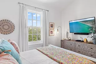34 N Barrett Square, Rosemary Beach, FL 32461 - Photo 16