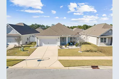 59 Stonegate Circle, Santa Rosa Beach, FL 32459 - Photo 42