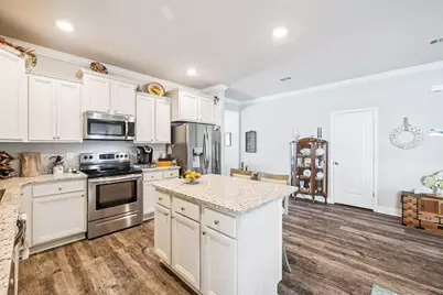 59 Stonegate Circle, Santa Rosa Beach, FL 32459 - Photo 14