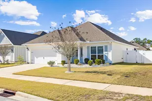 59 Stonegate Cir, Santa Rosa Beach, FL 32459 - Photo 36