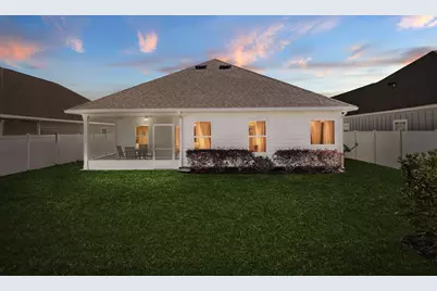 59 Stonegate Circle, Santa Rosa Beach, FL 32459 - Photo 2
