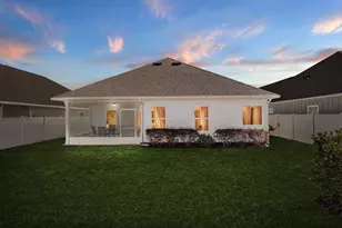 59 Stonegate Cir, Santa Rosa Beach, FL 32459 - Photo 2