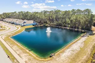 59 Stonegate Cir, Santa Rosa Beach, FL 32459 - Photo 50