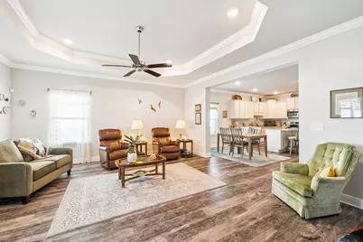 59 Stonegate Circle, Santa Rosa Beach, FL 32459 - Photo 6