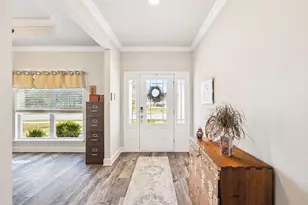 59 Stonegate Cir, Santa Rosa Beach, FL 32459 - Photo 32