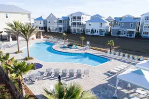 53 E Pine Lands Loop, Inlet Beach, FL 32461 - Photo 40
