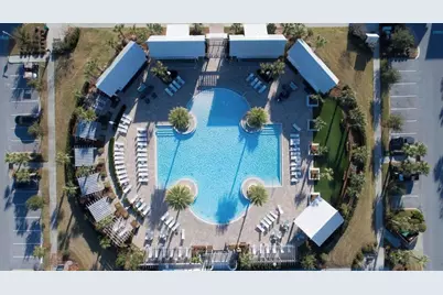 53 E Pine Lands Loop #UNIT A, Inlet Beach, FL 32461 - Photo 34