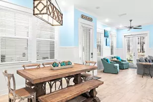 53 E Pine Lands Loop, Inlet Beach, FL 32461 - Photo 14