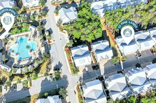 53 E Pine Lands Loop, Inlet Beach, FL 32461 - Photo 34
