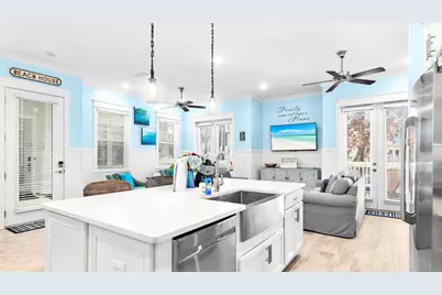 53 E Pine Lands Loop #UNIT A, Inlet Beach, FL 32461 - Photo 4