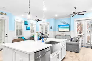 53 E Pine Lands Loop, Inlet Beach, FL 32461 - Photo 4