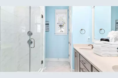 53 E Pine Lands Loop #UNIT A, Inlet Beach, FL 32461 - Photo 16