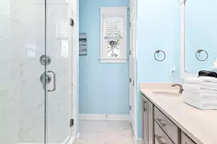 53 E Pine Lands Loop, Inlet Beach, FL 32461 - Photo 16