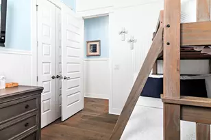 53 E Pine Lands Loop, Inlet Beach, FL 32461 - Photo 24