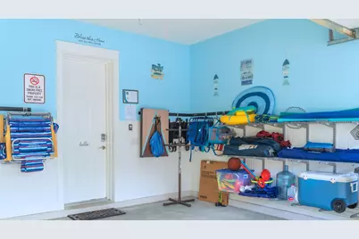 53 E Pine Lands Loop #UNIT A, Inlet Beach, FL 32461 - Photo 32