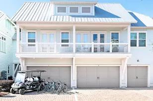 53 E Pine Lands Loop, Inlet Beach, FL 32461 - Photo 1