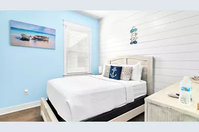 53 E Pine Lands Loop #UNIT A, Inlet Beach, FL 32461 - Photo 28