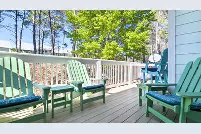53 E Pine Lands Loop #UNIT A, Inlet Beach, FL 32461 - Photo 10