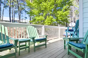 53 E Pine Lands Loop, Inlet Beach, FL 32461 - Photo 10