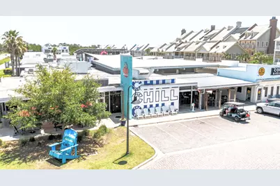 53 E Pine Lands Loop #UNIT A, Inlet Beach, FL 32461 - Photo 48