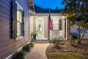 81 Jack Knife Drive, Inlet Beach, FL 32461 - Photo 4