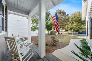 81 Jack Knife Drive, Inlet Beach, FL 32461 - Photo 2