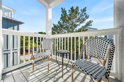 75 Sawgrass Lane, Santa Rosa Beach, FL 32459 - Photo 22