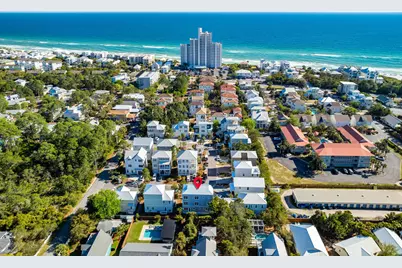 75 Sawgrass Lane, Santa Rosa Beach, FL 32459 - Photo 4
