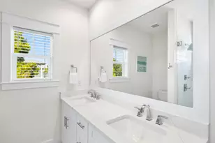 75 Sawgrass Ln, Santa Rosa Beach, FL 32459 - Photo 34